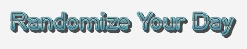 Site Title
